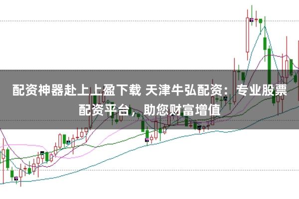 配资神器赴上上盈下载 天津牛弘配资：专业股票配资平台，助您财富增值