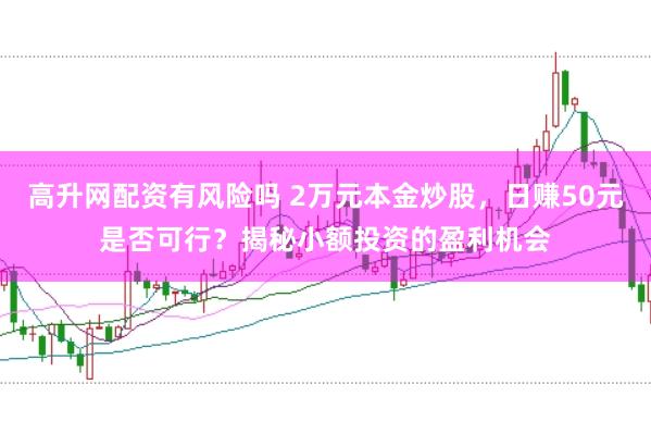 高升网配资有风险吗 2万元本金炒股，日赚50元是否可行？揭秘小额投资的盈利机会