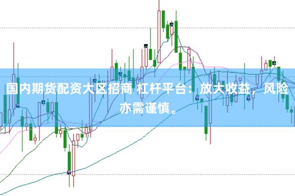 国内期货配资大区招商 杠杆平台：放大收益，风险亦需谨慎。