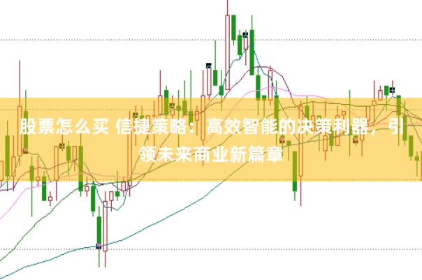 股票怎么买 信捷策略：高效智能的决策利器，引领未来商业新篇章