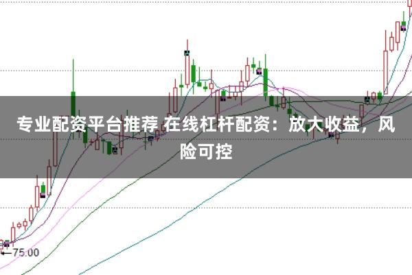 专业配资平台推荐 在线杠杆配资：放大收益，风险可控