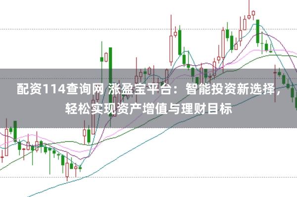 配资114查询网 涨盈宝平台:智能投资新选择,轻松实现资产增值与理财目标
