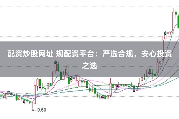 配资炒股网址 规配资平台：严选合规，安心投资之选