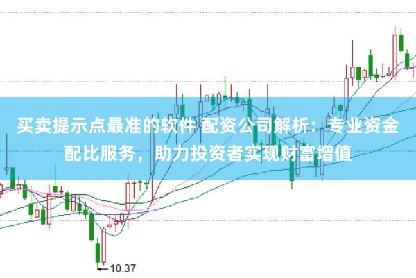 买卖提示点最准的软件 配资公司解析：专业资金配比服务，助力投资者实现财富增值