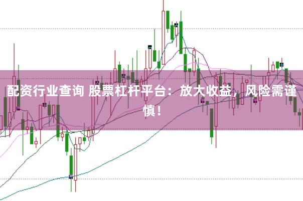 配资行业查询 股票杠杆平台：放大收益，风险需谨慎！