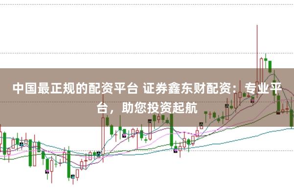 中国最正规的配资平台 证券鑫东财配资：专业平台，助您投资起航
