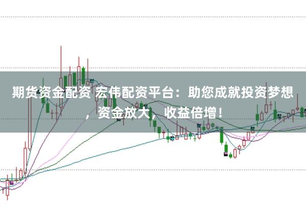 期货资金配资 宏伟配资平台：助您成就投资梦想，资金放大，收益倍增！