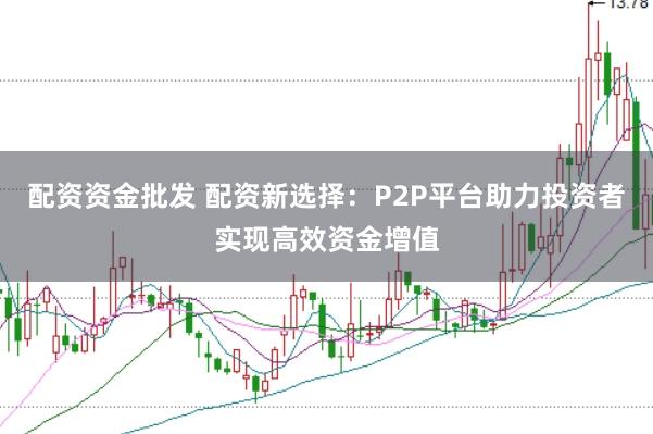 配资资金批发 配资新选择：P2P平台助力投资者实现高效资金增值