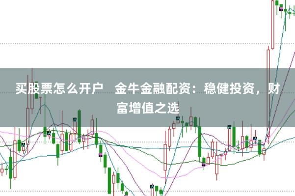 买股票怎么开户   金牛金融配资：稳健投资，财富增值之选