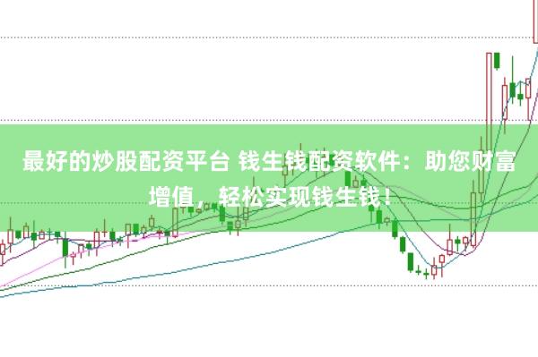 最好的炒股配资平台 钱生钱配资软件：助您财富增值，轻松实现钱生钱！