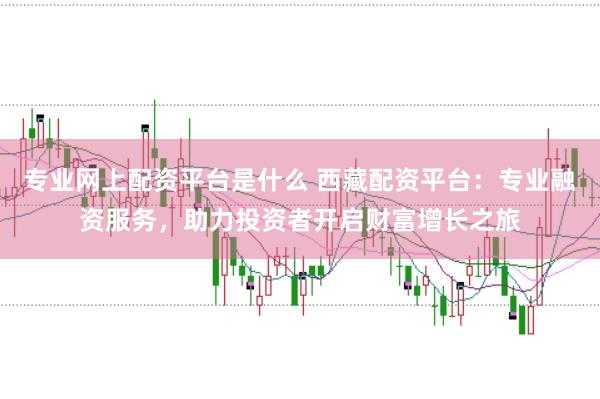专业网上配资平台是什么 西藏配资平台：专业融资服务，助力投资者开启财富增长之旅
