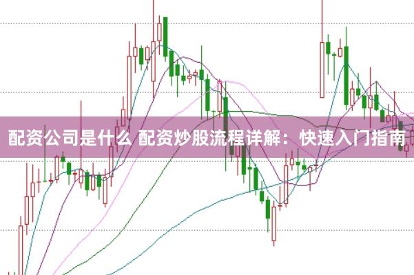 配资公司是什么 配资炒股流程详解：快速入门指南