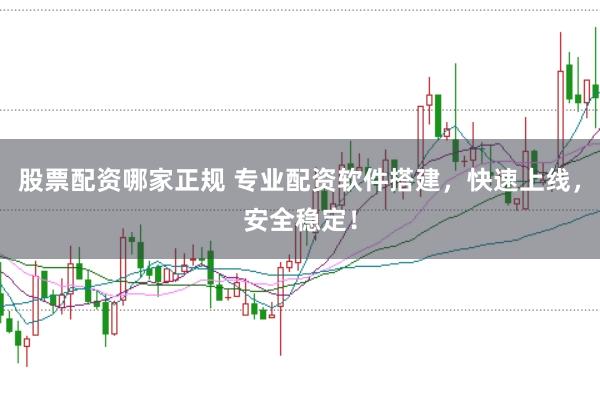 股票配资哪家正规 专业配资软件搭建，快速上线，安全稳定！