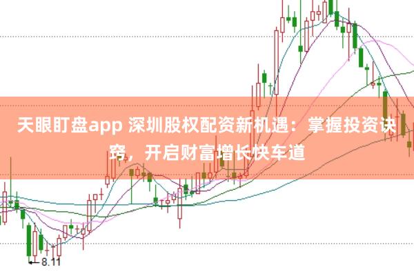 天眼盯盘app 深圳股权配资新机遇：掌握投资诀窍，开启财富增长快车道