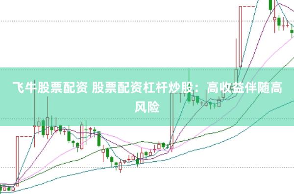 飞牛股票配资 股票配资杠杆炒股：高收益伴随高风险