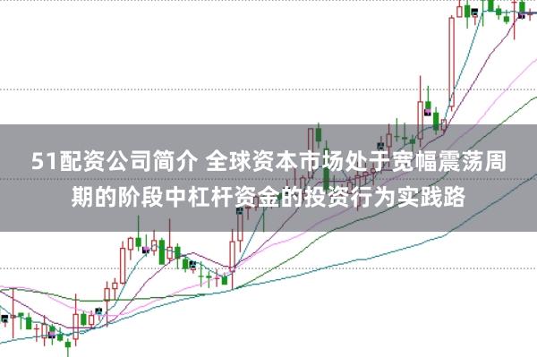 51配资公司简介 全球资本市场处于宽幅震荡周期的阶段中杠杆资金的投资行为实践路