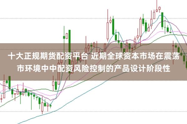 十大正规期货配资平台 近期全球资本市场在震荡市环境中中配资风险控制的产品设计阶段性