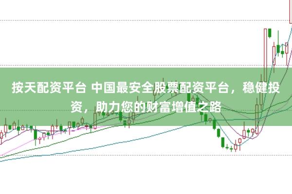 按天配资平台 中国最安全股票配资平台，稳健投资，助力您的财富增值之路