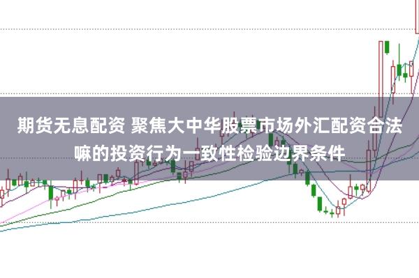 期货无息配资 聚焦大中华股票市场外汇配资合法嘛的投资行为一致性检验边界条件