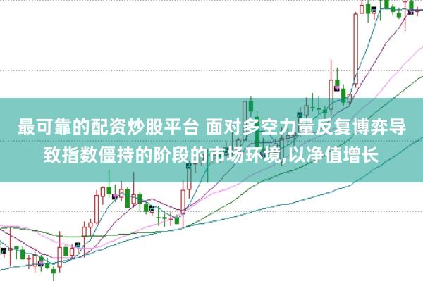 最可靠的配资炒股平台 面对多空力量反复博弈导致指数僵持的阶段的市场环境，以净值增长