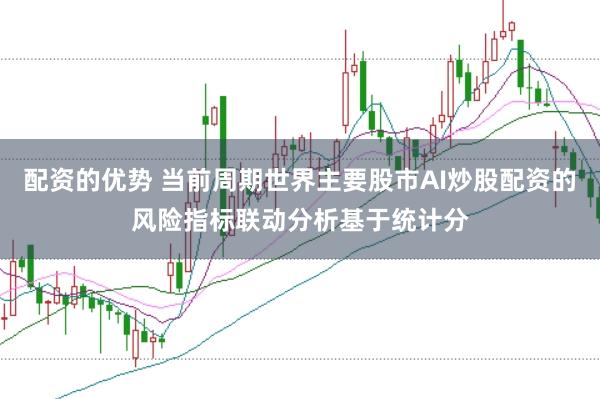配资的优势 当前周期世界主要股市AI炒股配资的风险指标联动分析基于统计分
