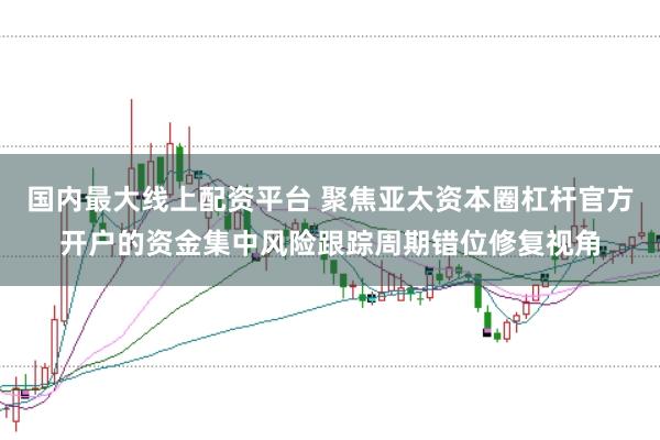 国内最大线上配资平台 聚焦亚太资本圈杠杆官方开户的资金集中风险跟踪周期错位修复视角
