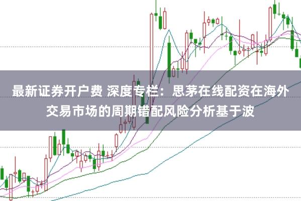 最新证券开户费 深度专栏:思茅在线配资在海外交易市场的周期错配风险分析基于波
