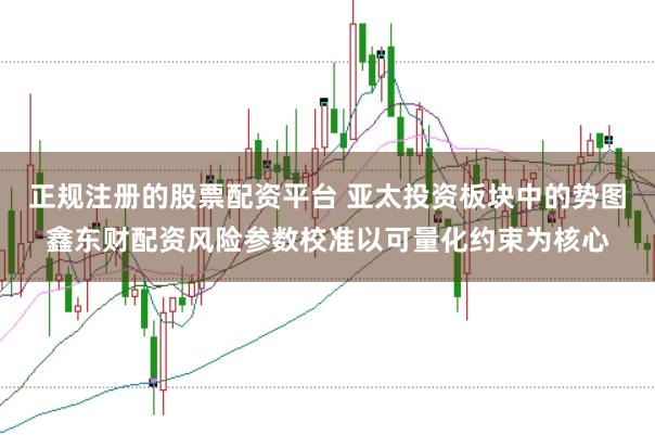 正规注册的股票配资平台 亚太投资板块中的势图鑫东财配资风险参数校准以可量化约束为核心