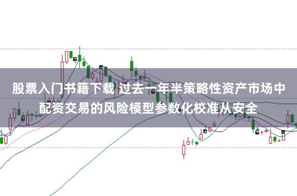 股票入门书籍下载 过去一年半策略性资产市场中配资交易的风险模型参数化校准从安全