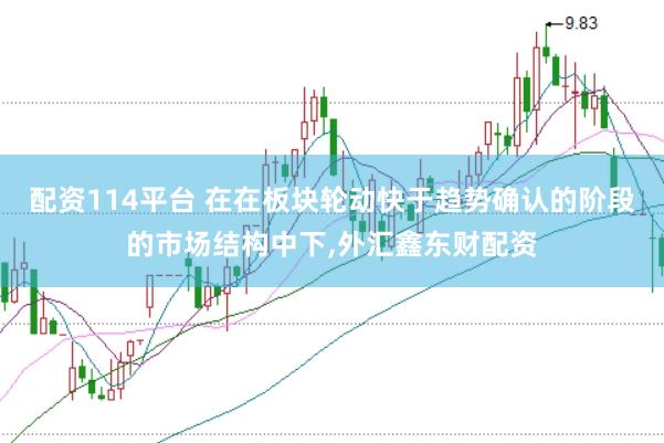 配资114平台 在在板块轮动快于趋势确认的阶段的市场结构中下，外汇鑫东财配资