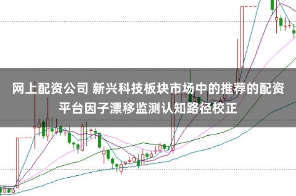 网上配资公司 新兴科技板块市场中的推荐的配资平台因子漂移监测认知路径校正