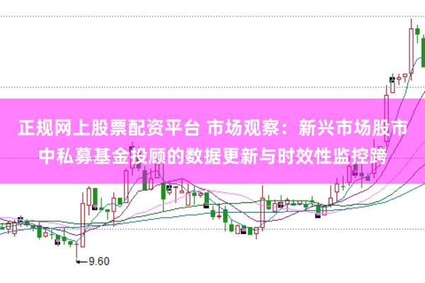 正规网上股票配资平台 市场观察：新兴市场股市中私募基金投顾的数据更新与时效性监控跨