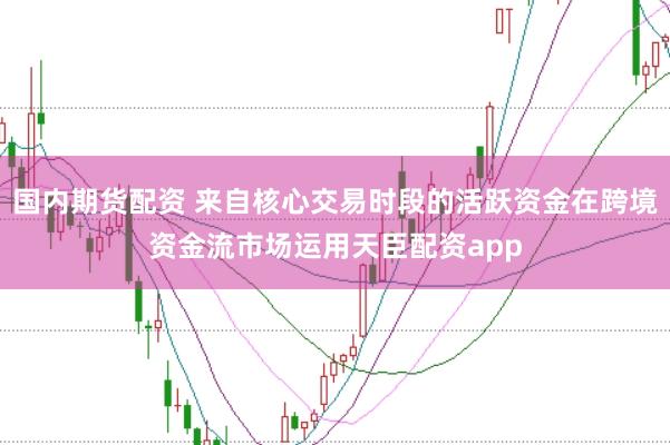 国内期货配资 来自核心交易时段的活跃资金在跨境资金流市场运用天臣配资app