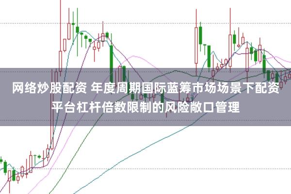 网络炒股配资 年度周期国际蓝筹市场场景下配资平台杠杆倍数限制的风险敞口管理