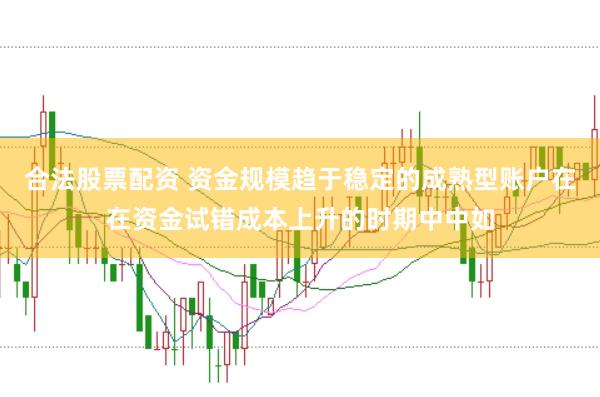 合法股票配资 资金规模趋于稳定的成熟型账户在在资金试错成本上升的时期中中如