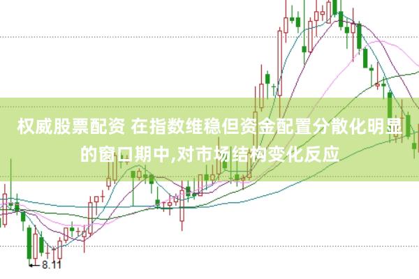 权威股票配资 在指数维稳但资金配置分散化明显的窗口期中,对市场结构变化反应