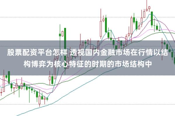 股票配资平台怎样 透视国内金融市场在行情以结构博弈为核心特征的时期的市场结构中
