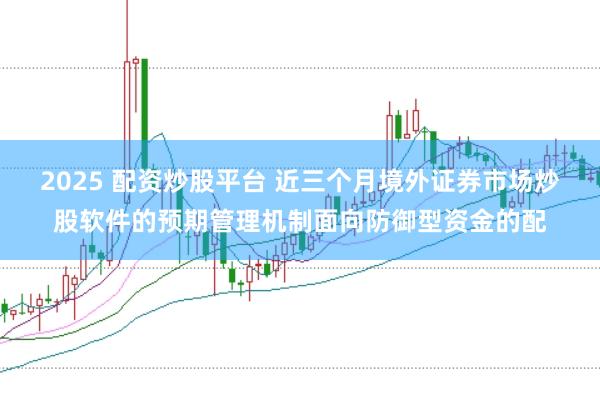 2025 配资炒股平台 近三个月境外证券市场炒股软件的预期管理机制面向防御型资金的配