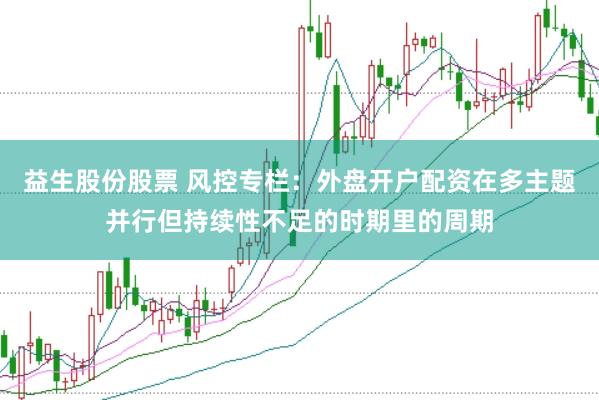 益生股份股票 风控专栏：外盘开户配资在多主题并行但持续性不足的时期里的周期