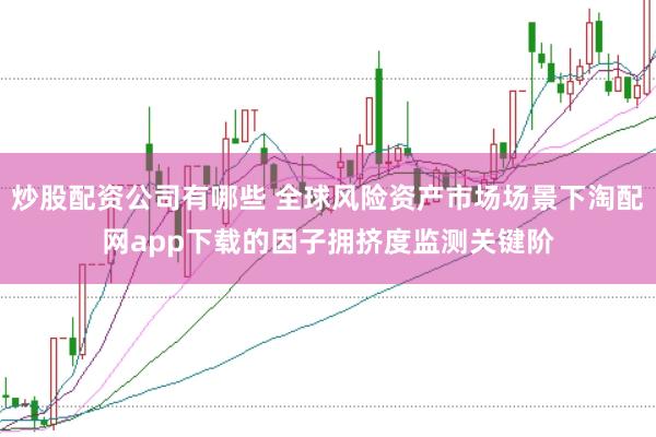 炒股配资公司有哪些 全球风险资产市场场景下淘配网app下载的因子拥挤度监测关键阶