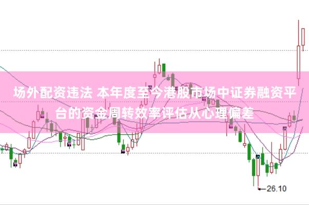 场外配资违法 本年度至今港股市场中证券融资平台的资金周转效率评估从心理偏差