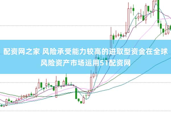 配资网之家 风险承受能力较高的进取型资金在全球风险资产市场运用51配资网
