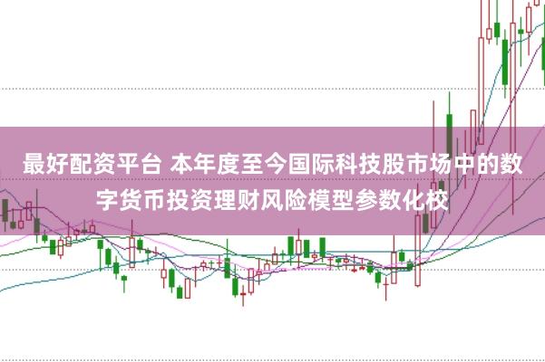 最好配资平台 本年度至今国际科技股市场中的数字货币投资理财风险模型参数化校