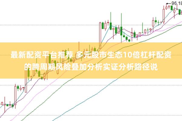 最新配资平台推荐 多元股市生态10倍杠杆配资的跨周期风险叠加分析实证分析路径说