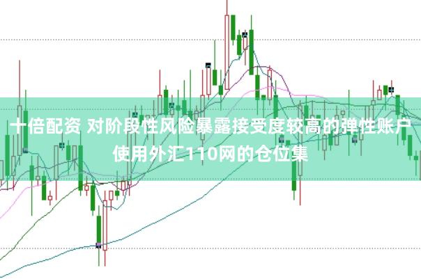 十倍配资 对阶段性风险暴露接受度较高的弹性账户使用外汇110网的仓位集