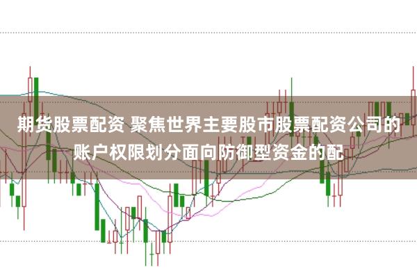 期货股票配资 聚焦世界主要股市股票配资公司的账户权限划分面向防御型资金的配