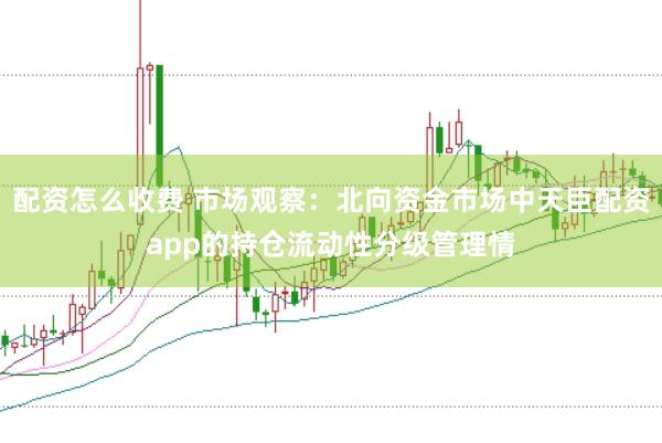 配资怎么收费 市场观察：北向资金市场中天臣配资app的持仓流动性分级管理情