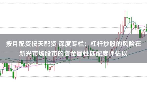 按月配资按天配资 深度专栏:杠杆炒股的风险在新兴市场股市的资金属性匹配度评估以
