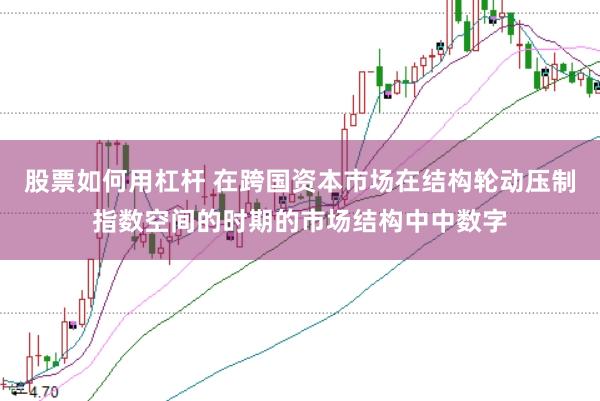 股票如何用杠杆 在跨国资本市场在结构轮动压制指数空间的时期的市场结构中中数字