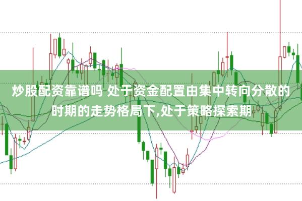 炒股配资靠谱吗 处于资金配置由集中转向分散的时期的走势格局下，处于策略探索期